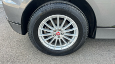 Jaguar I-Pace 294kW EV400 S 90kWh 5dr Auto Electric Estate